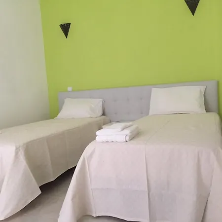 Villa Cerro Do Ouro Albufeira