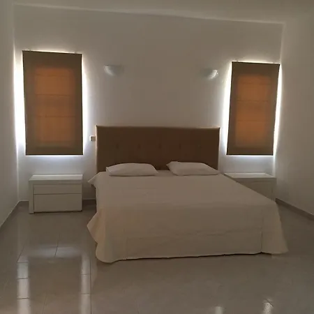 Cerro Do Ouro Villa