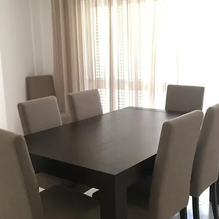 Villa Cerro Do Ouro *
